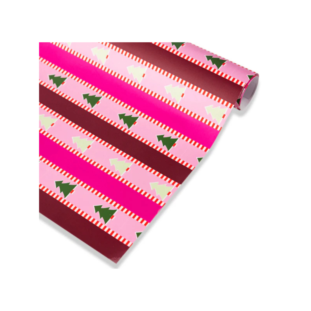 With Wrapping Paper-3.png