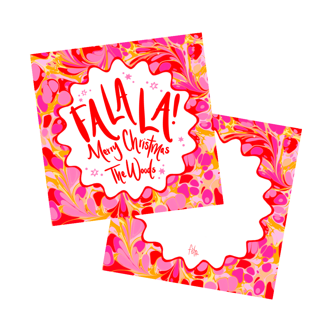 79.png