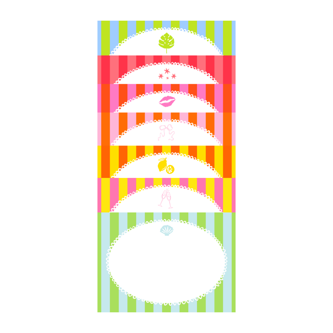 39.png