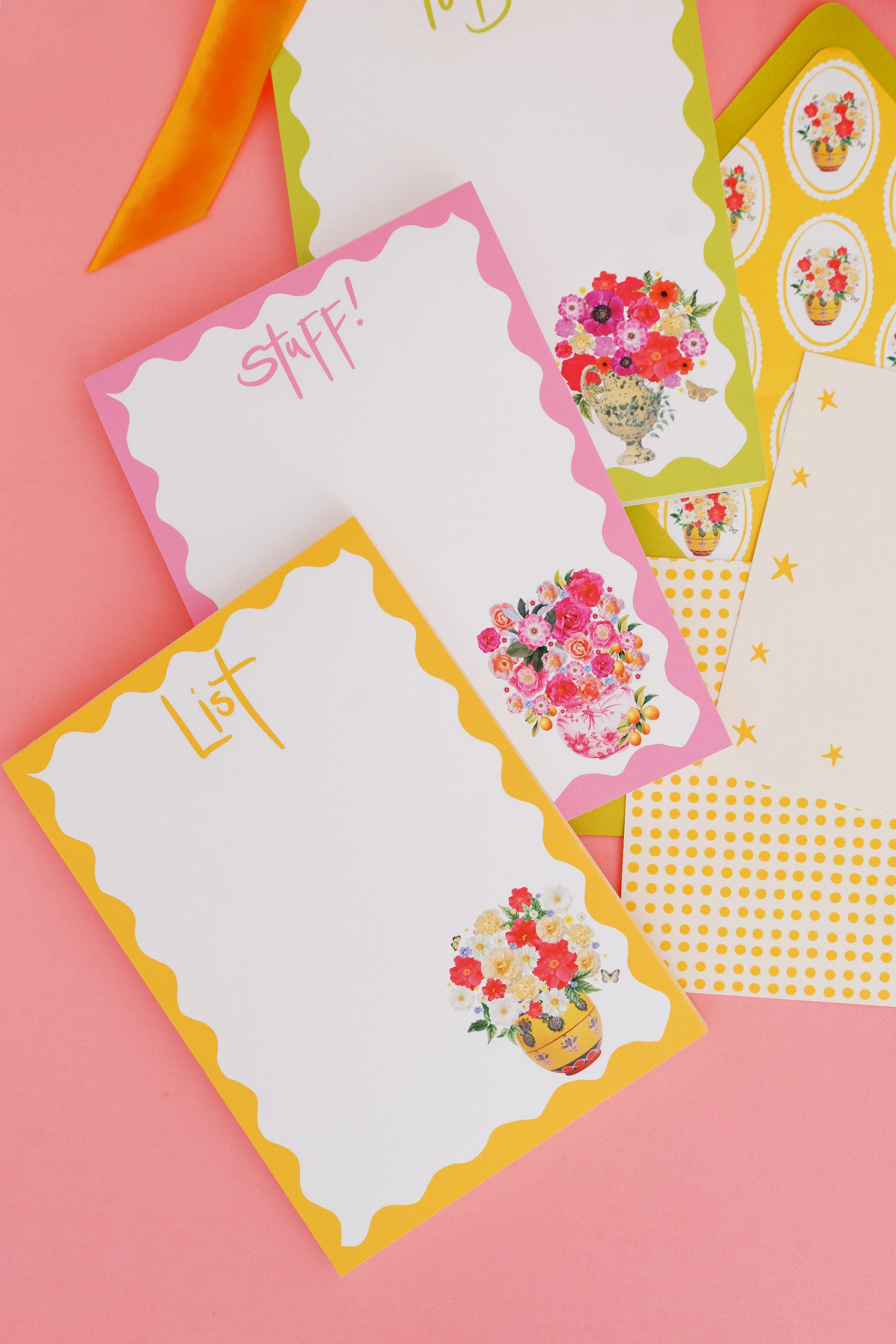 FetePapierJan26_100.jpg (Copy)