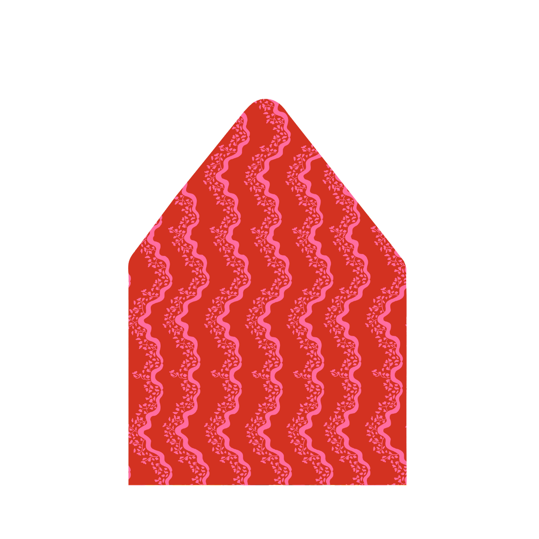 128.png