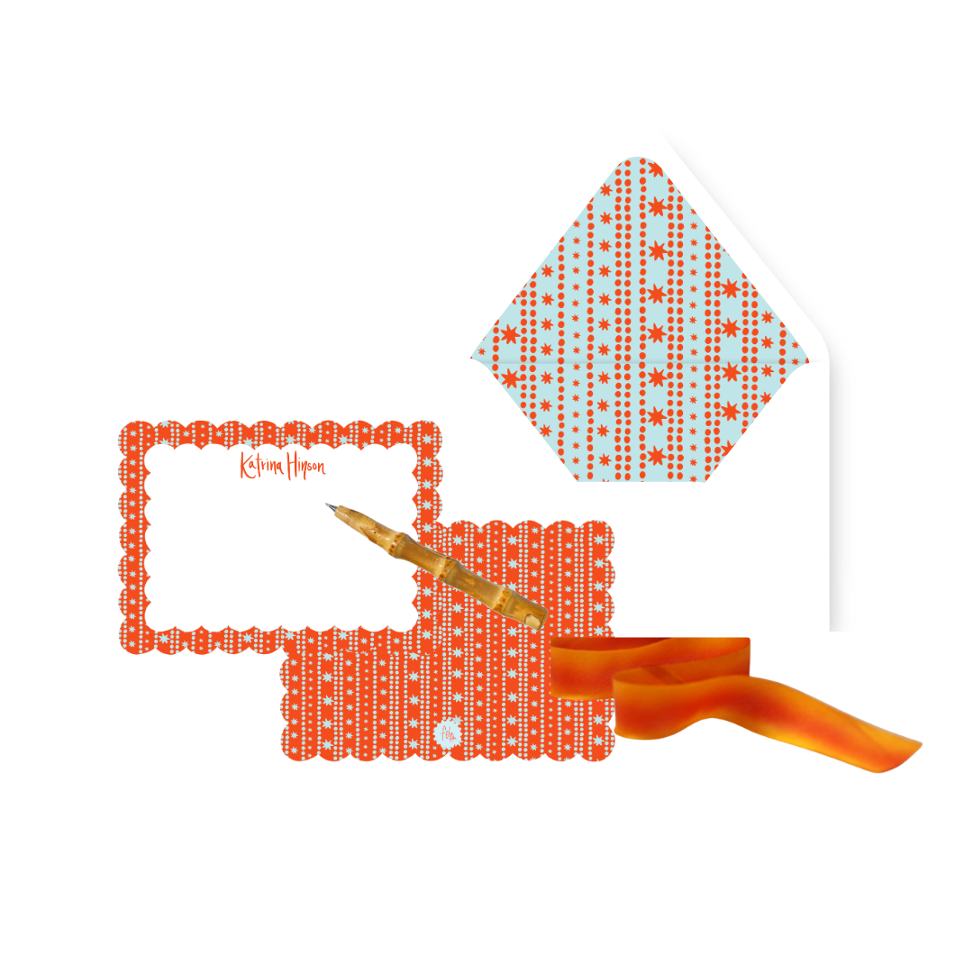 2025 HOLIDAY for WEB-7.png