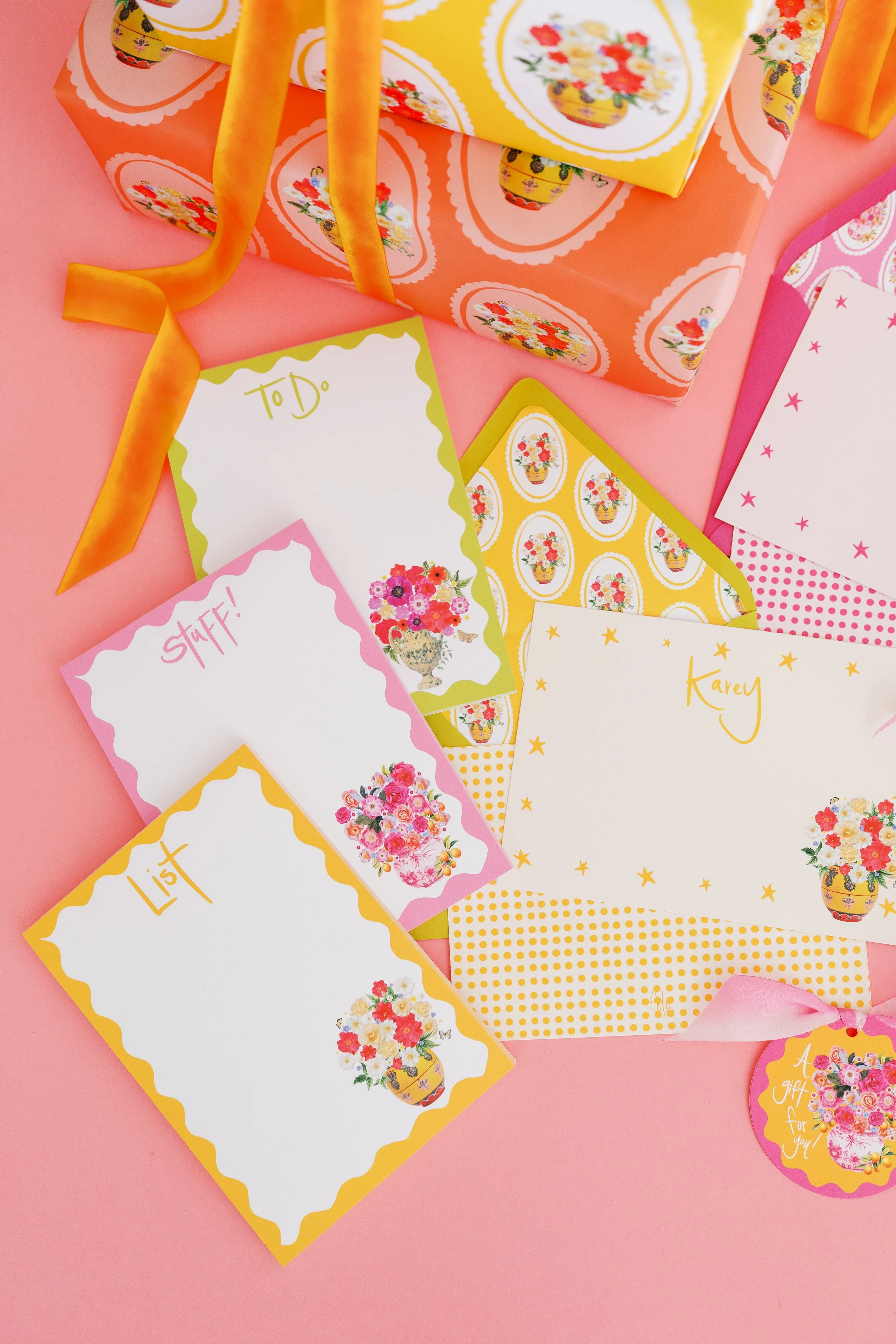 FetePapierJan26_95.jpg (Copy)