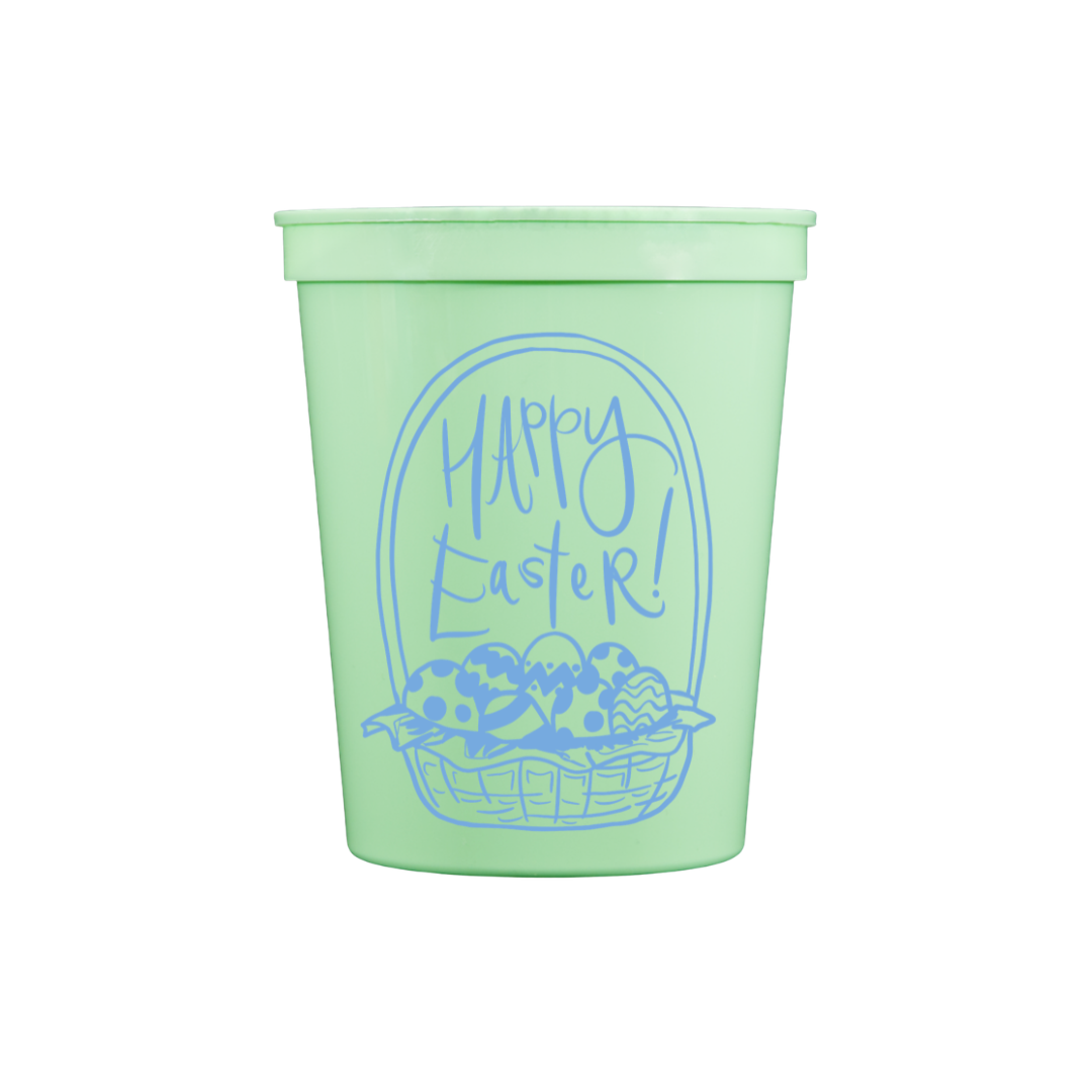 New Wesbite _ product adds.png