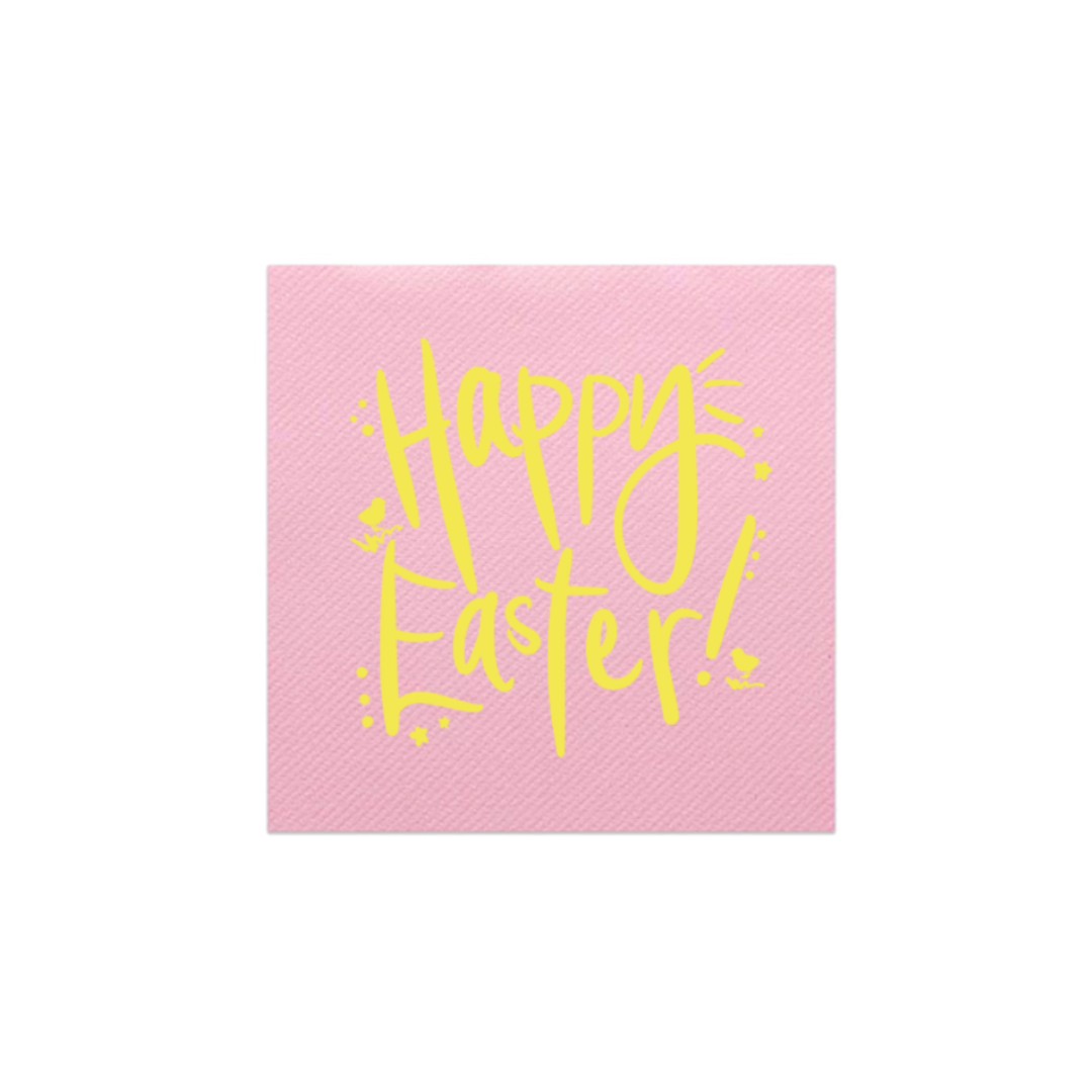 SAMPLE SALE-6.png