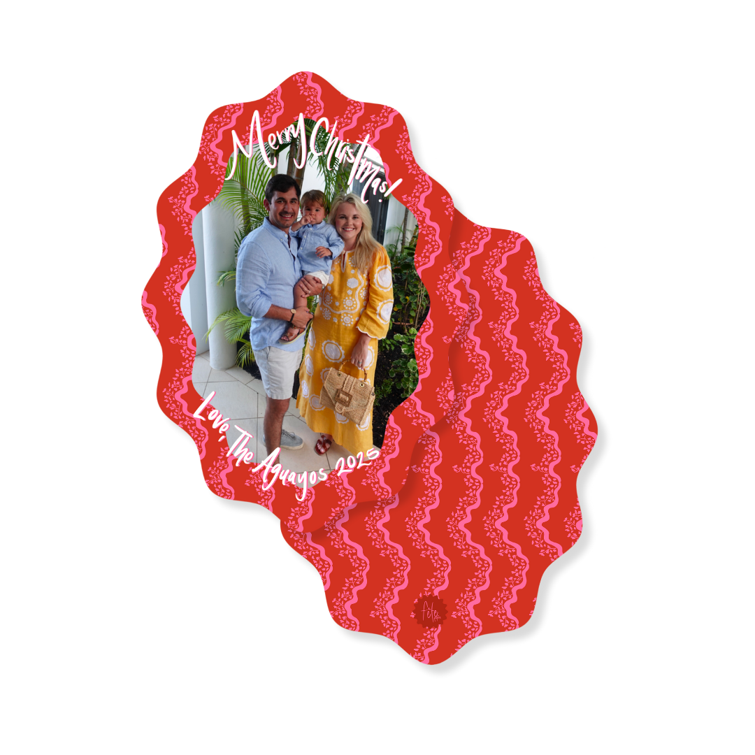 109.png