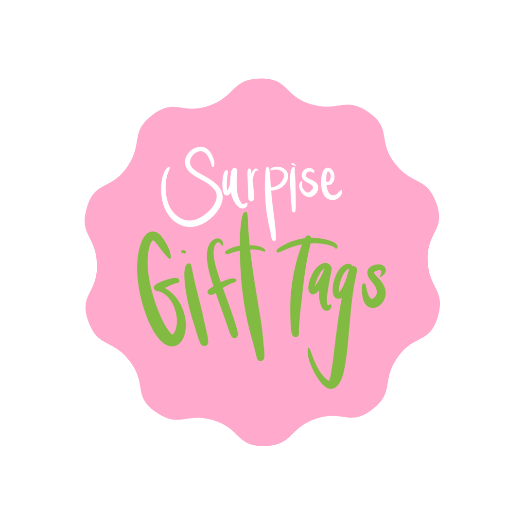 SAMPLE SALE-3.png