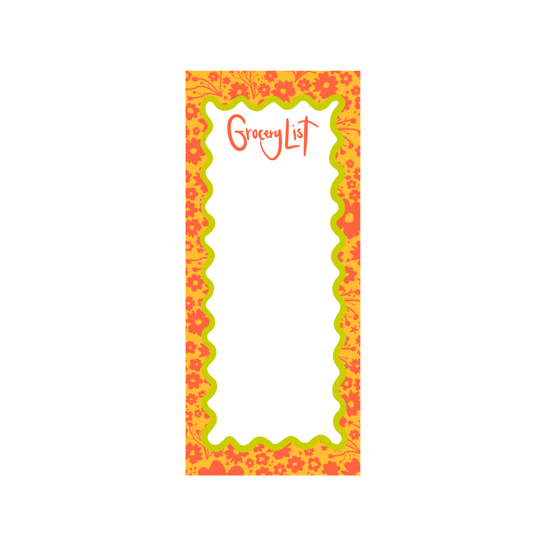 57.png