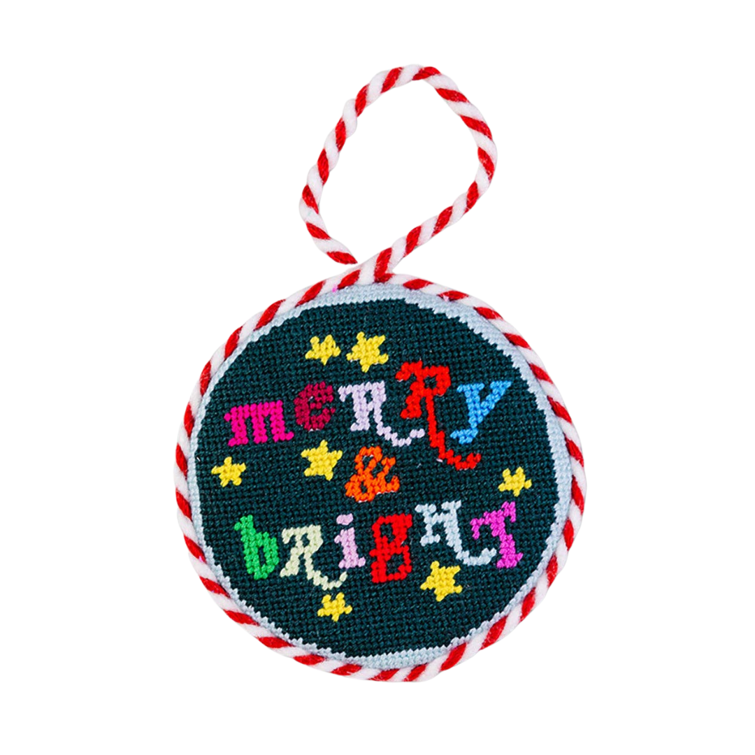 Christmas for WEB.png