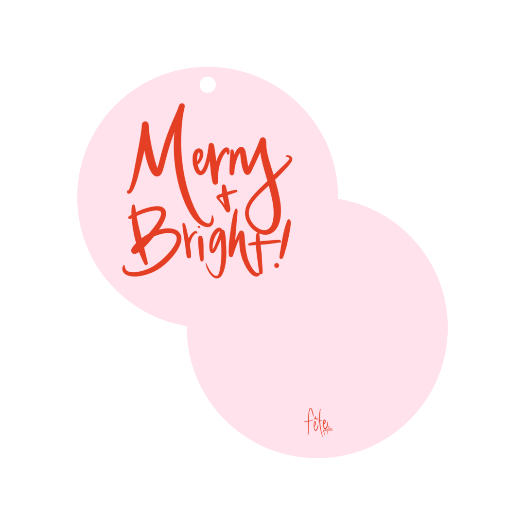 47.png