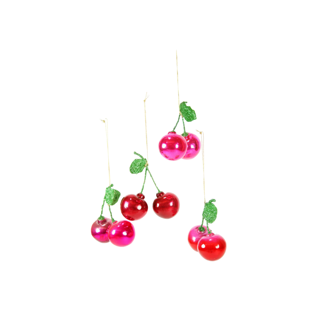 25.png