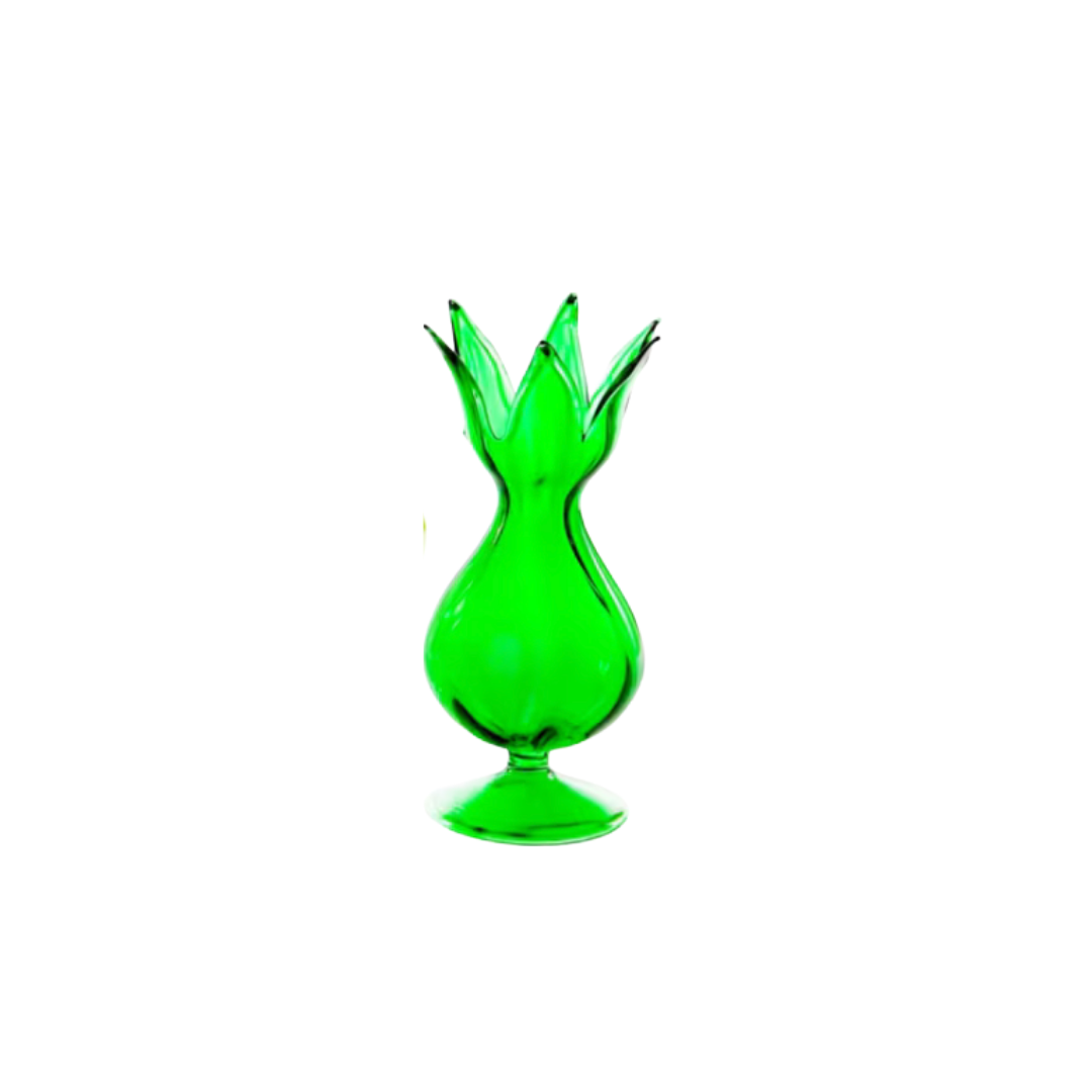53.png