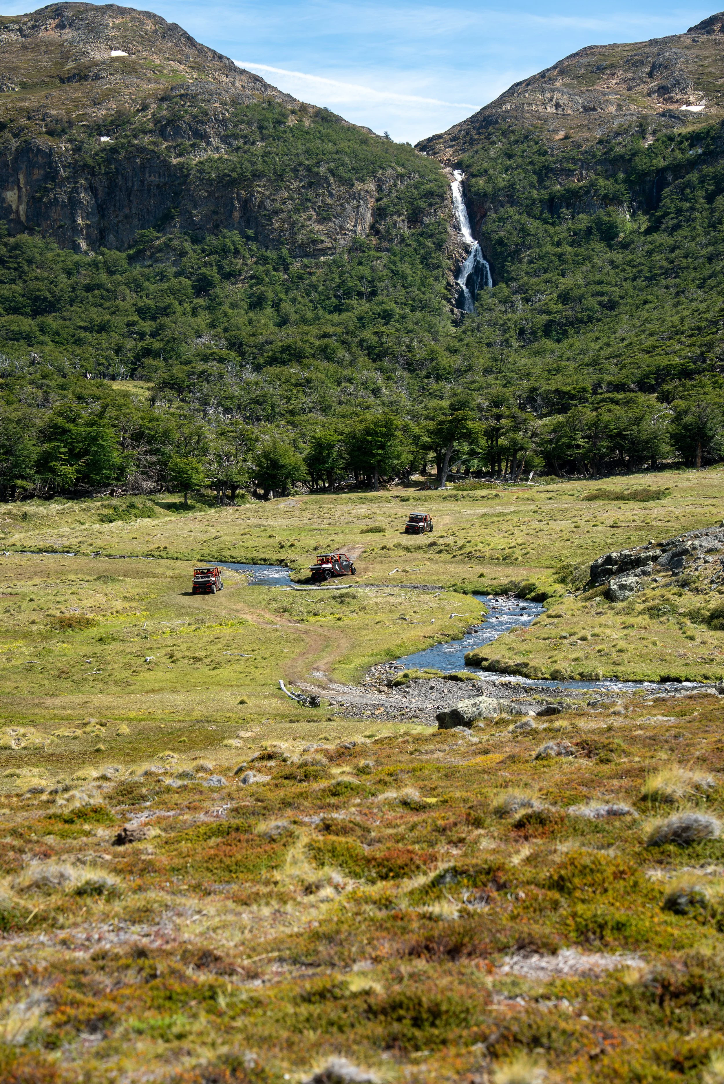 CERRO CASTILLO DICIEMBRE 2025-14.jpg