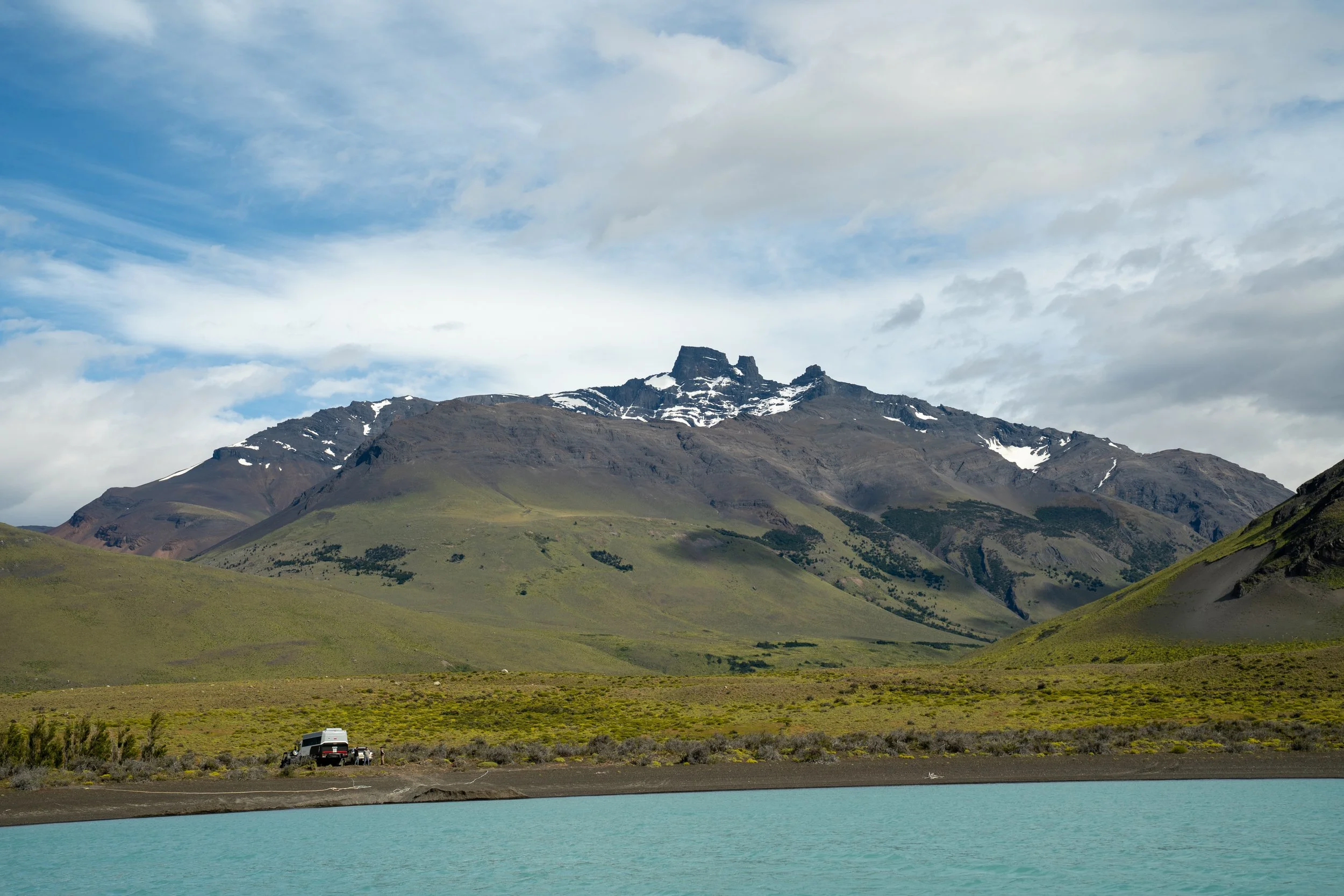 CERRO CASTILLO DICIEMBRE 2025-2.jpg
