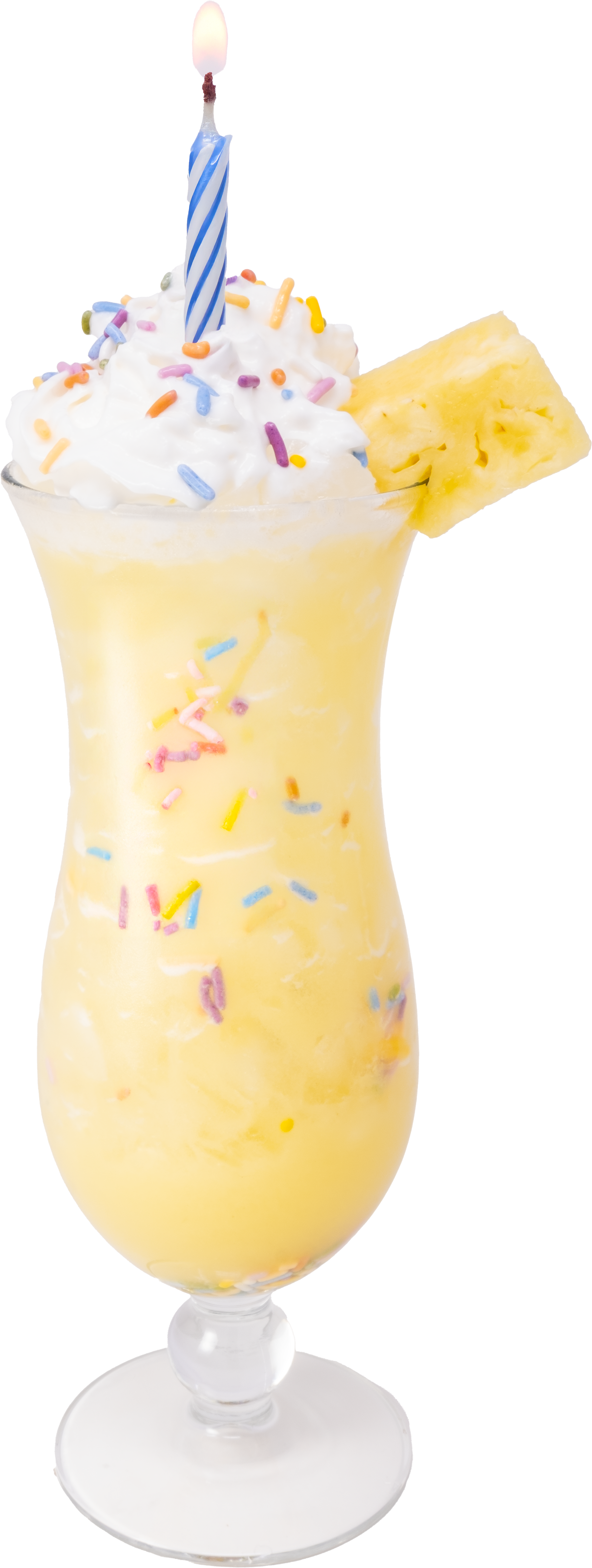 funfetti colada.png