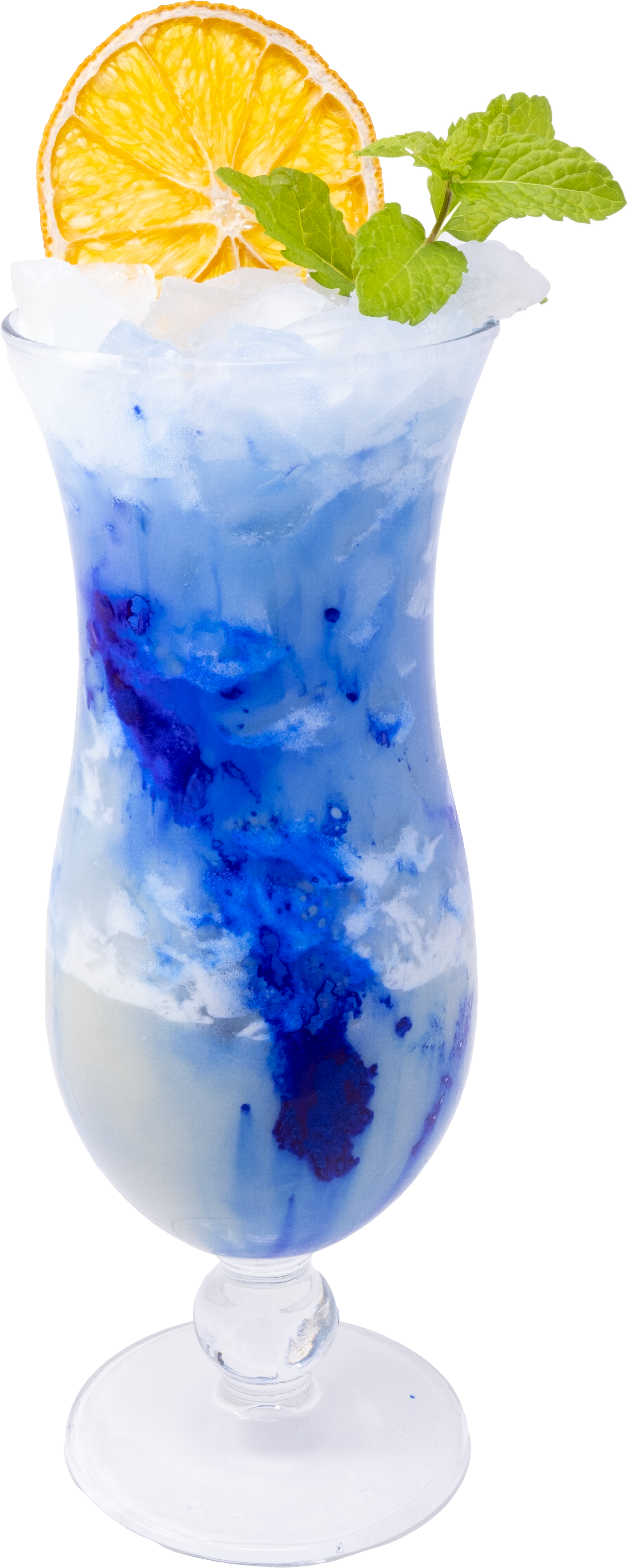 tye dye colada.png