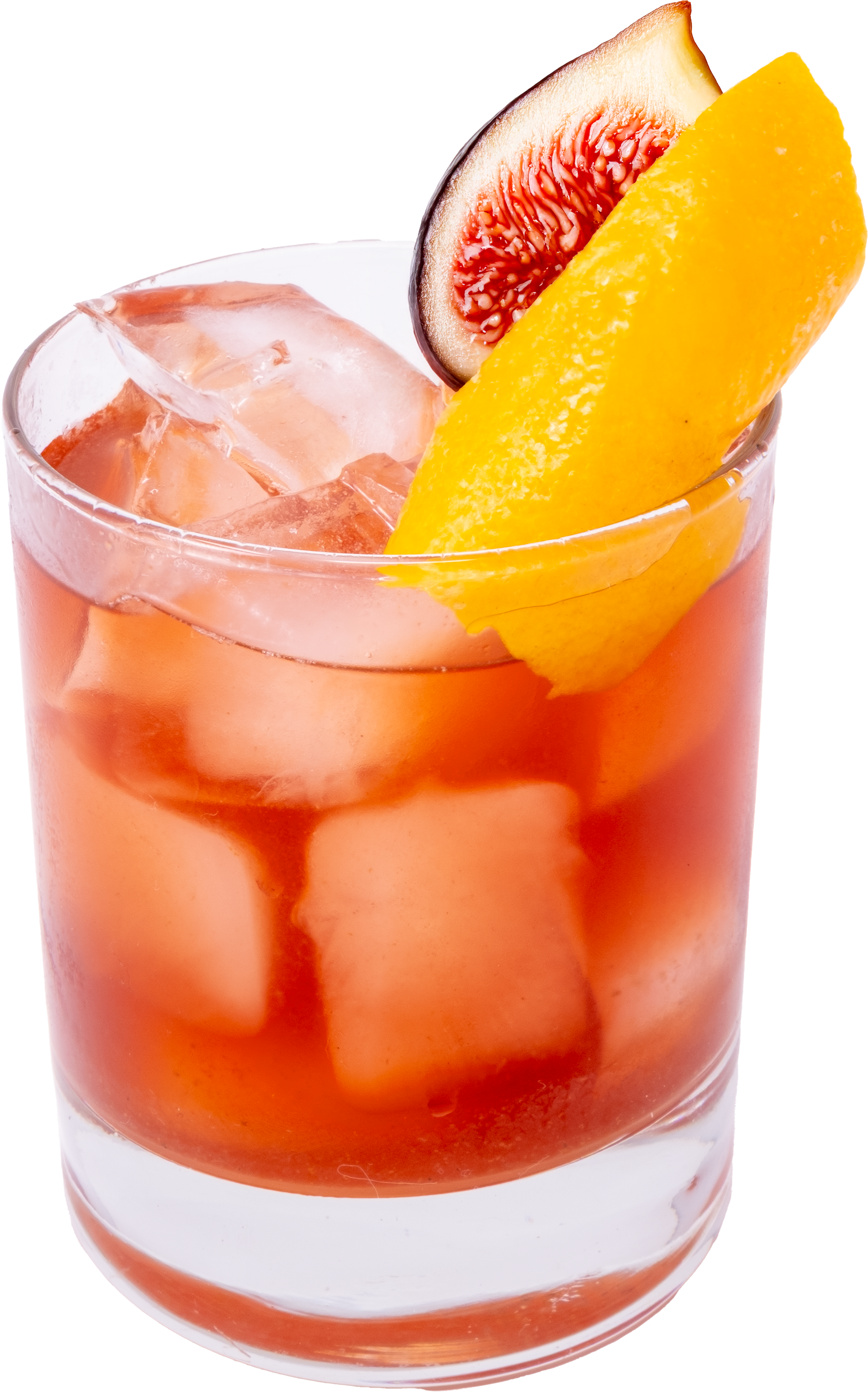 fig negroni.png