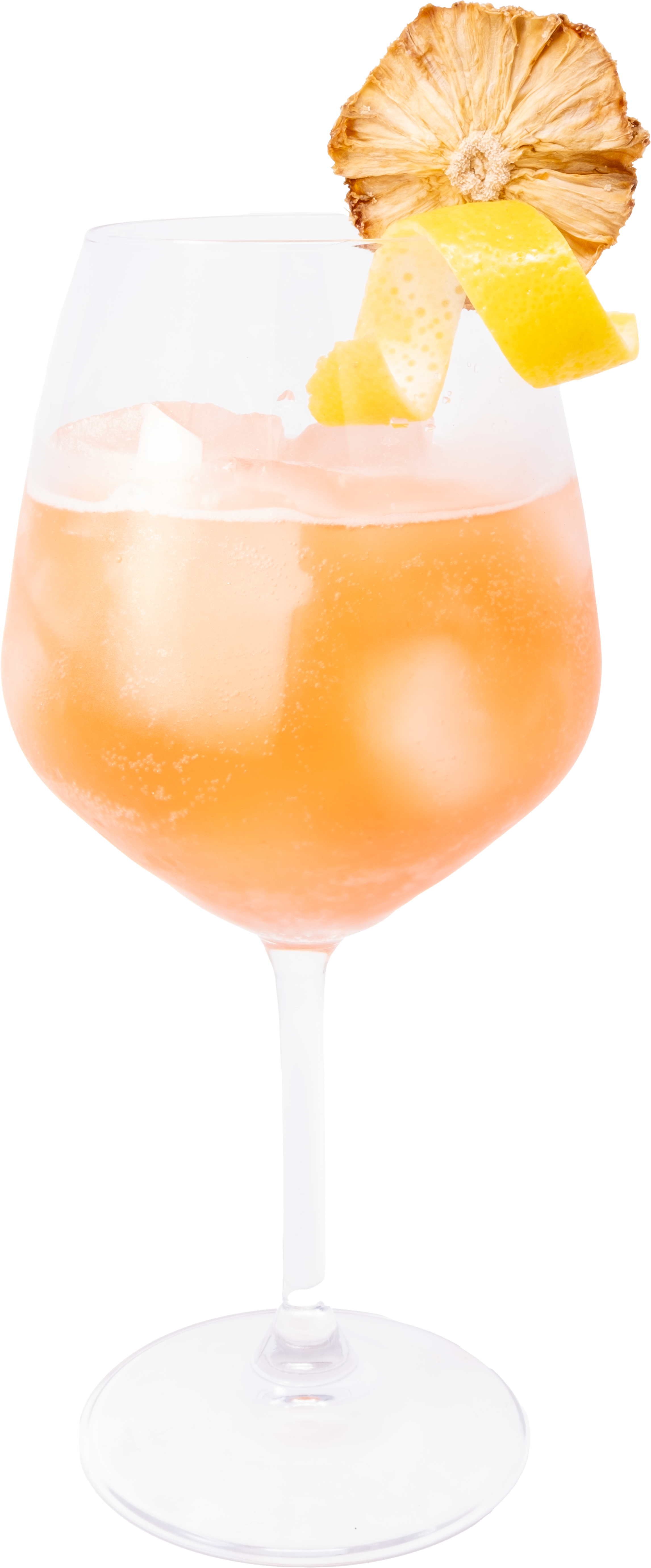 guava spritz.png