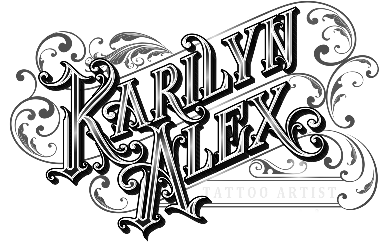 Karilyn alex
