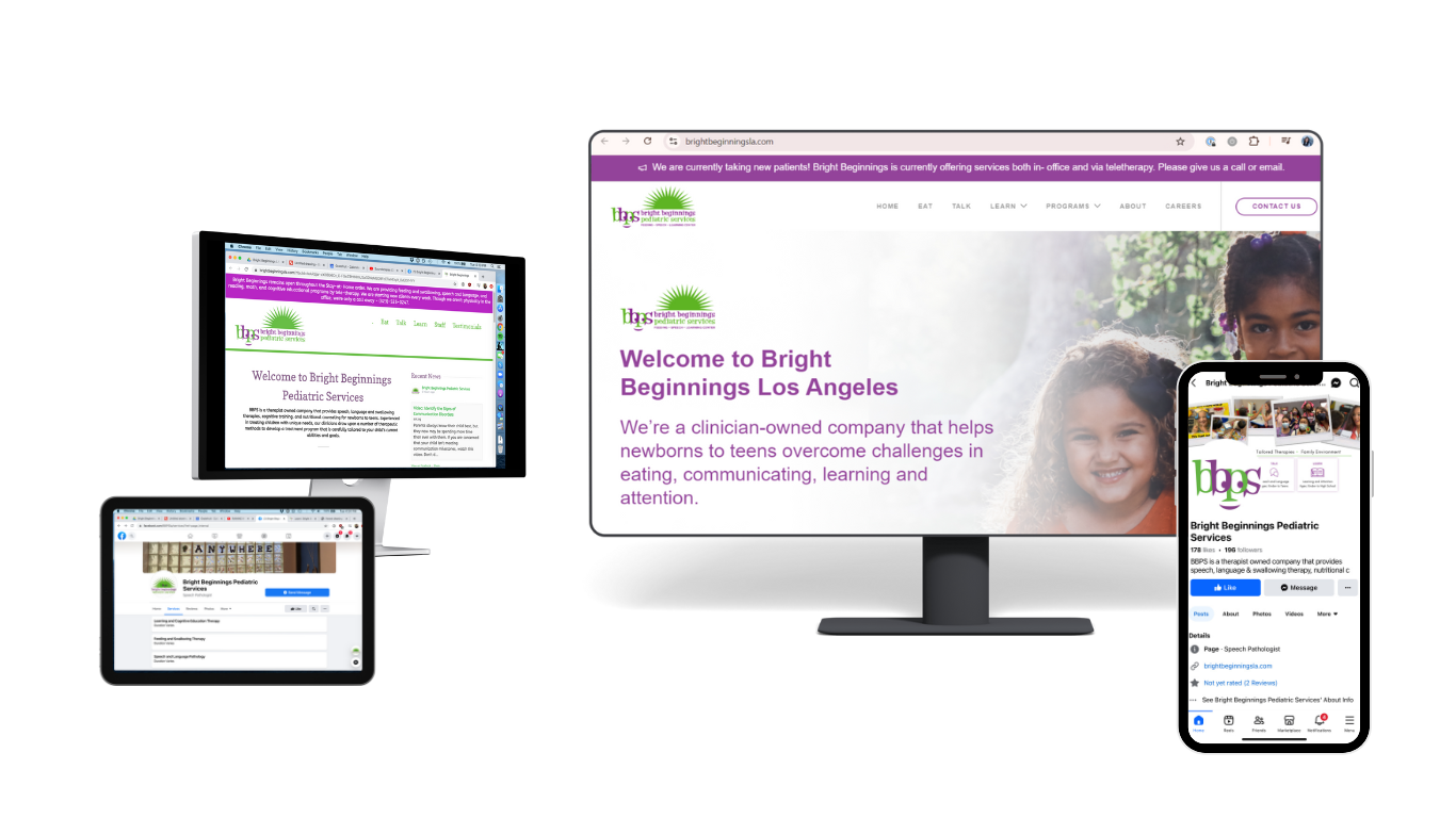 Client Work Samples.png