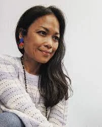 Elaine_Dizon.jpg