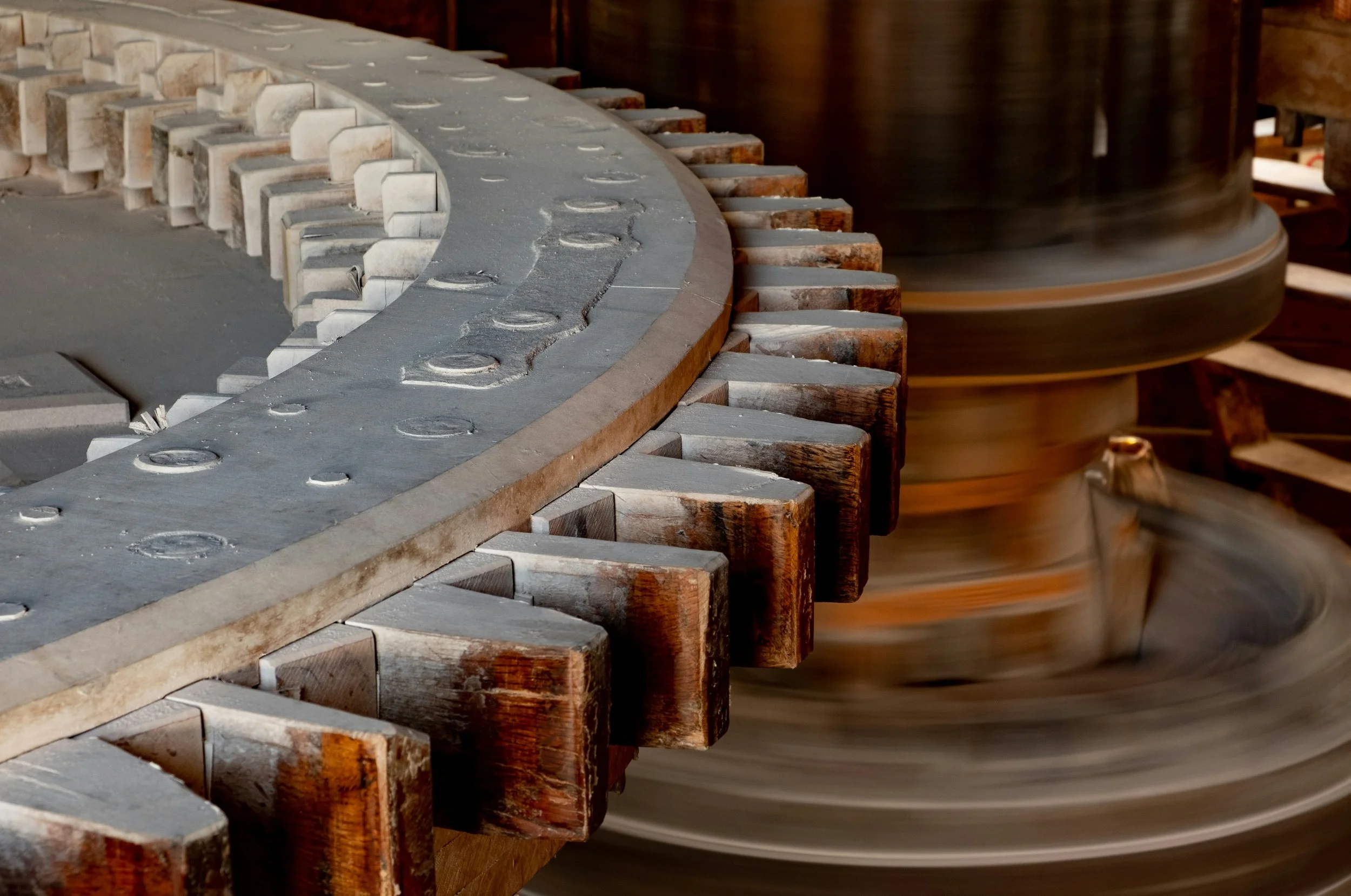 Match Engineering Mainarc Engineering | Explore Precision Engineering Now