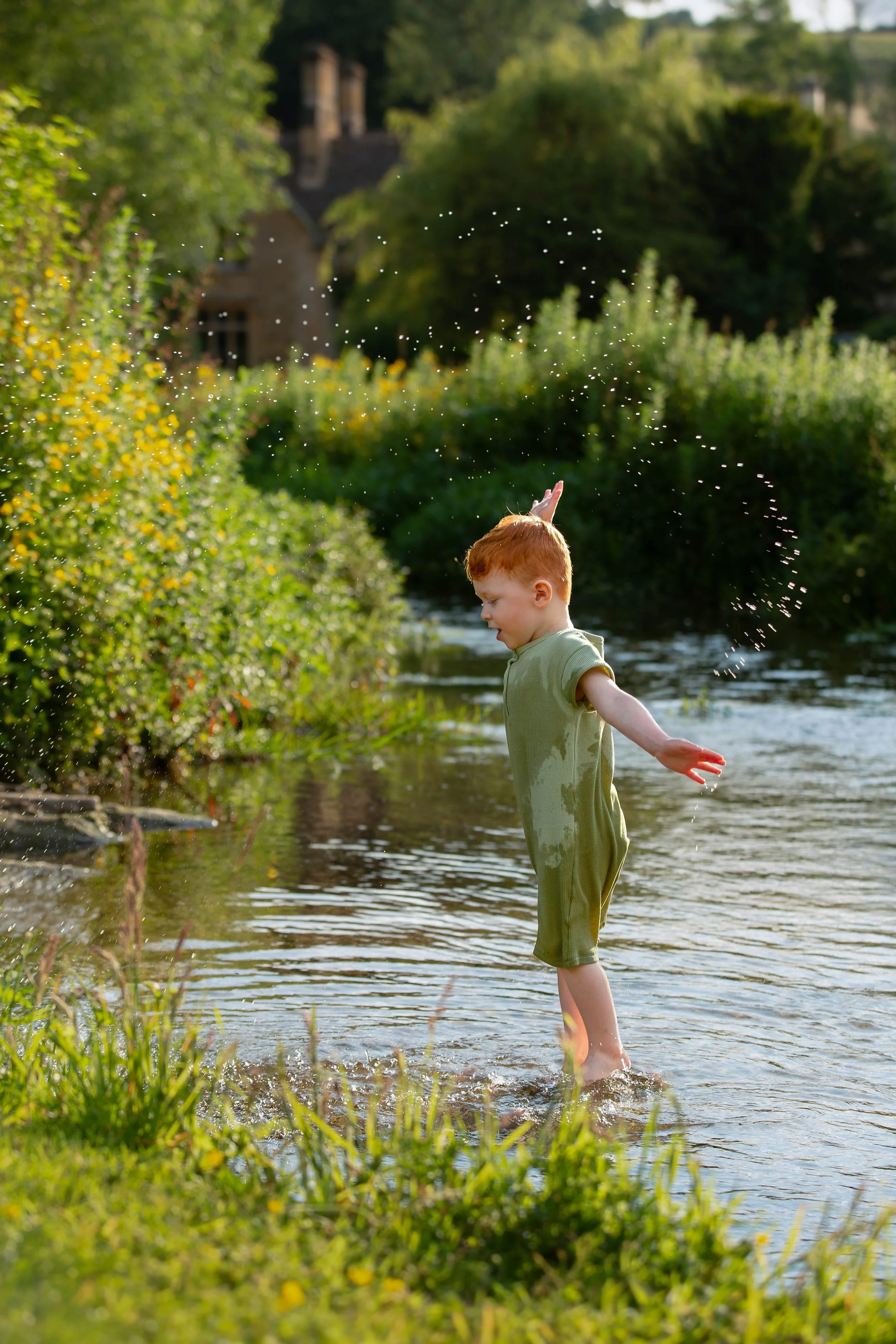 _V7B7771-Enhanced-NR-Edit-Edit-Facebook+Export-4.jpg