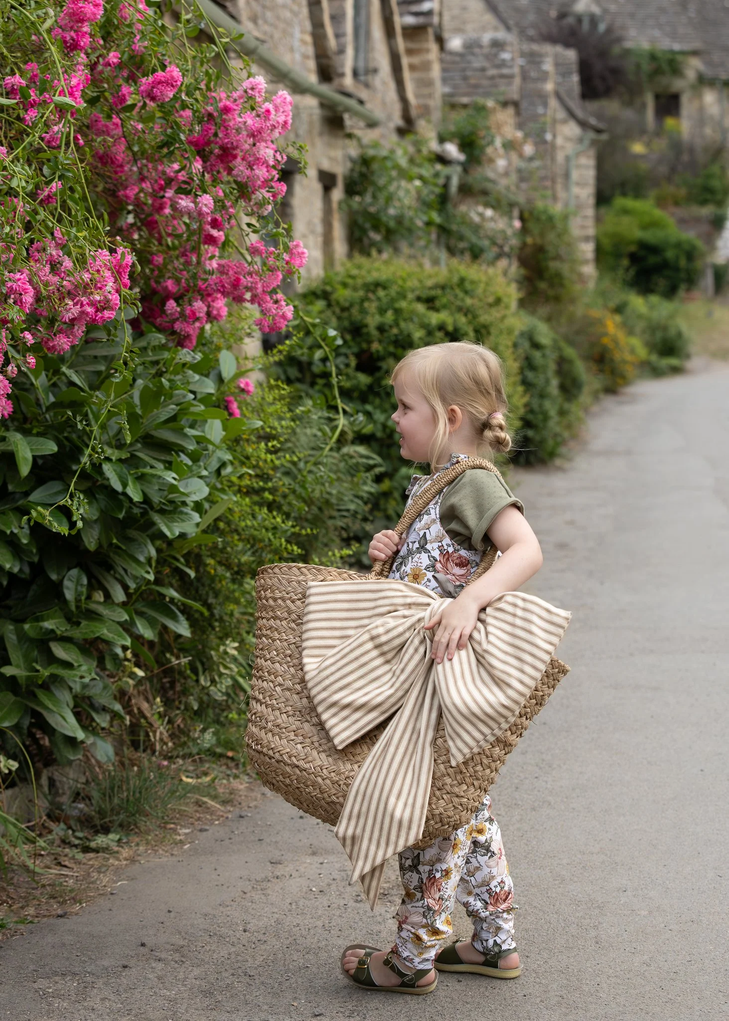 1Y4A0433-250705socialmedia-Social Preset-2.jpg