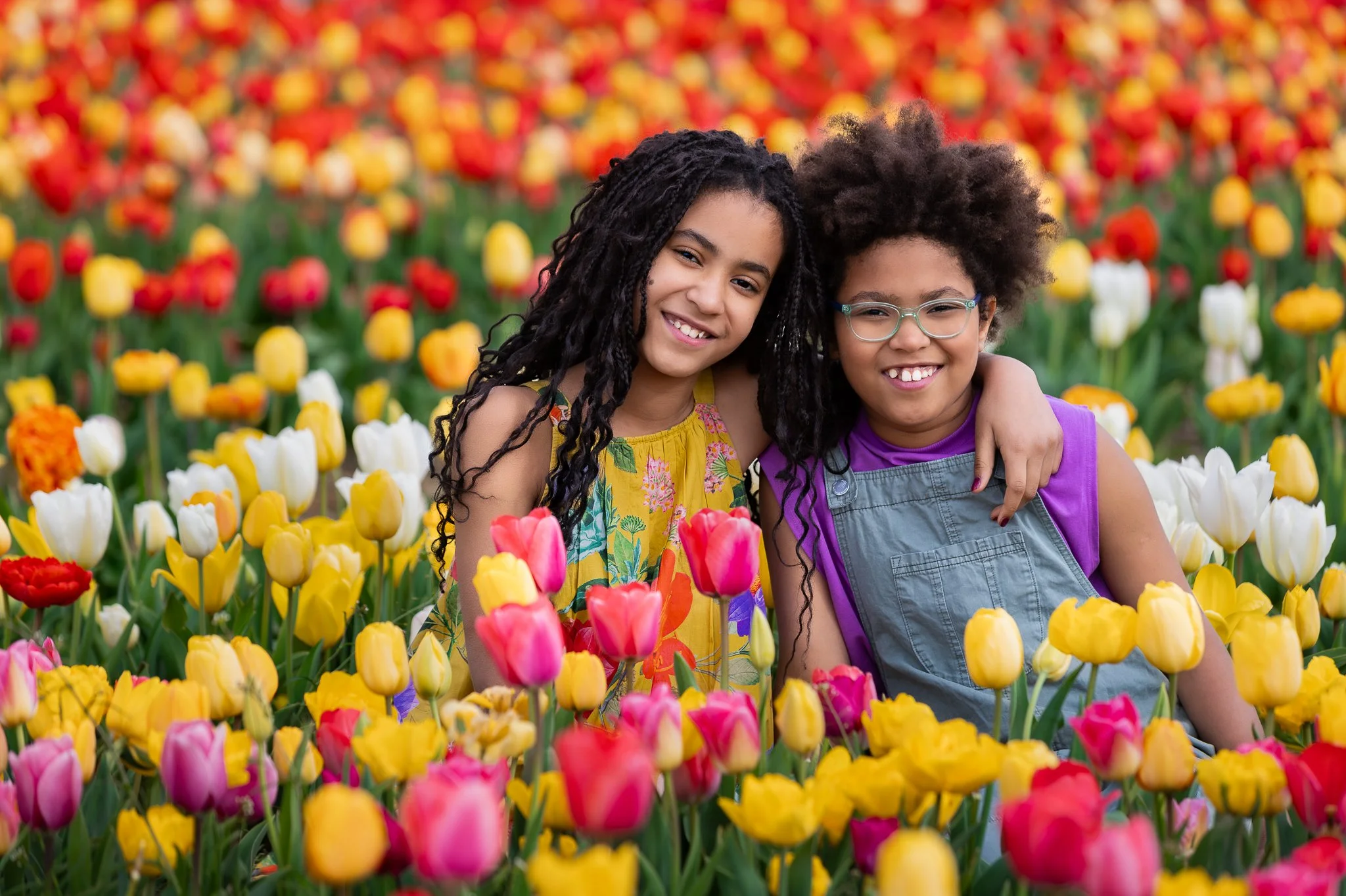 1Y4A2782-Enhanced-NR-Edit-250414socialmedia-Social Preset-2.jpg