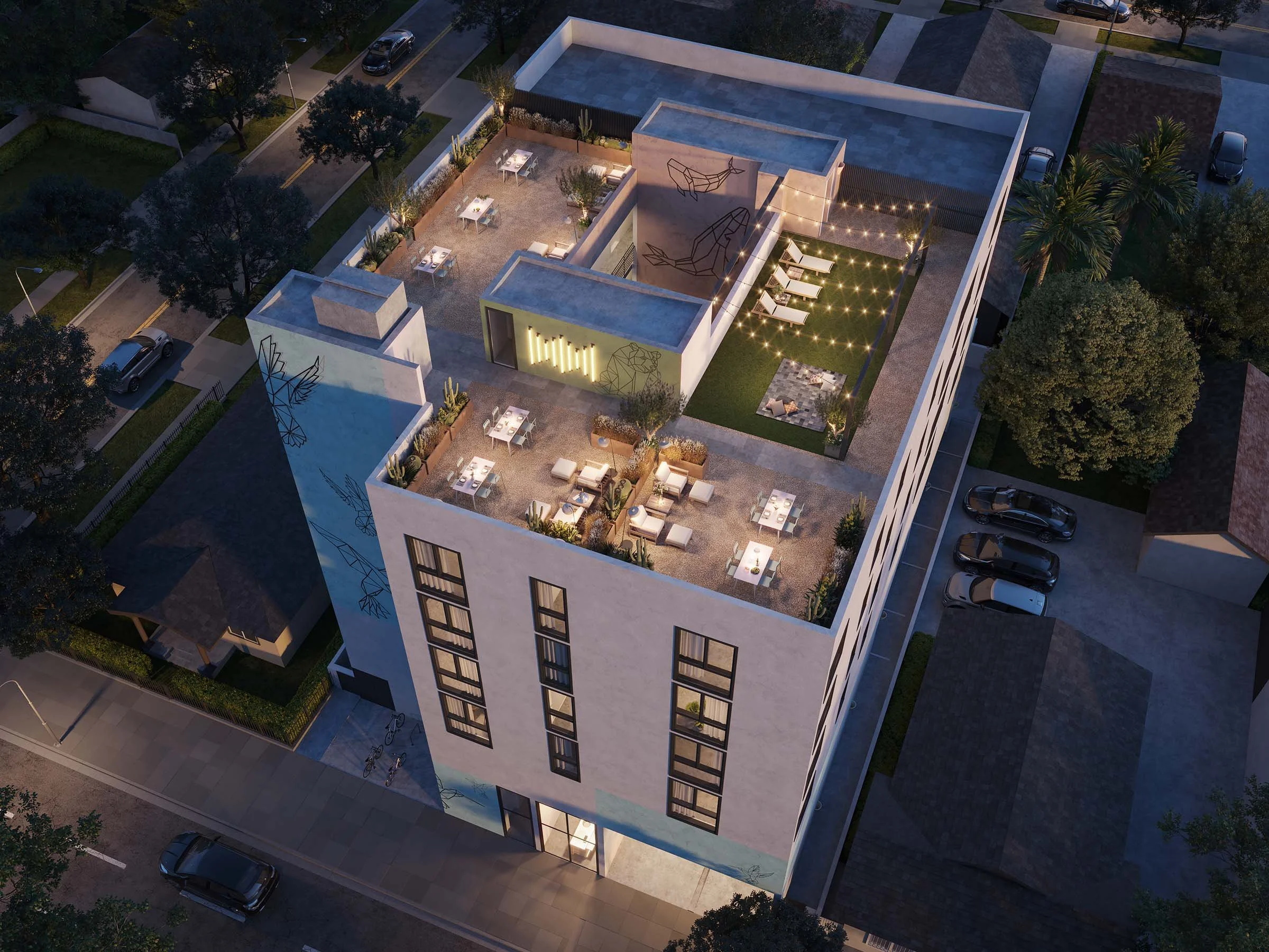 labib-construction-projects-south-florence-exterior-render-2.jpg