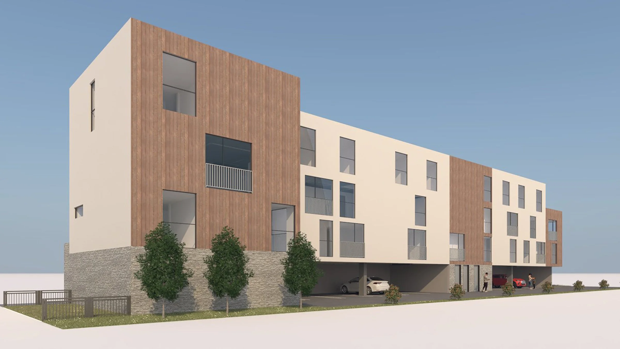 labib-construction-projects-belmont-eight-exterior-render-2.jpg