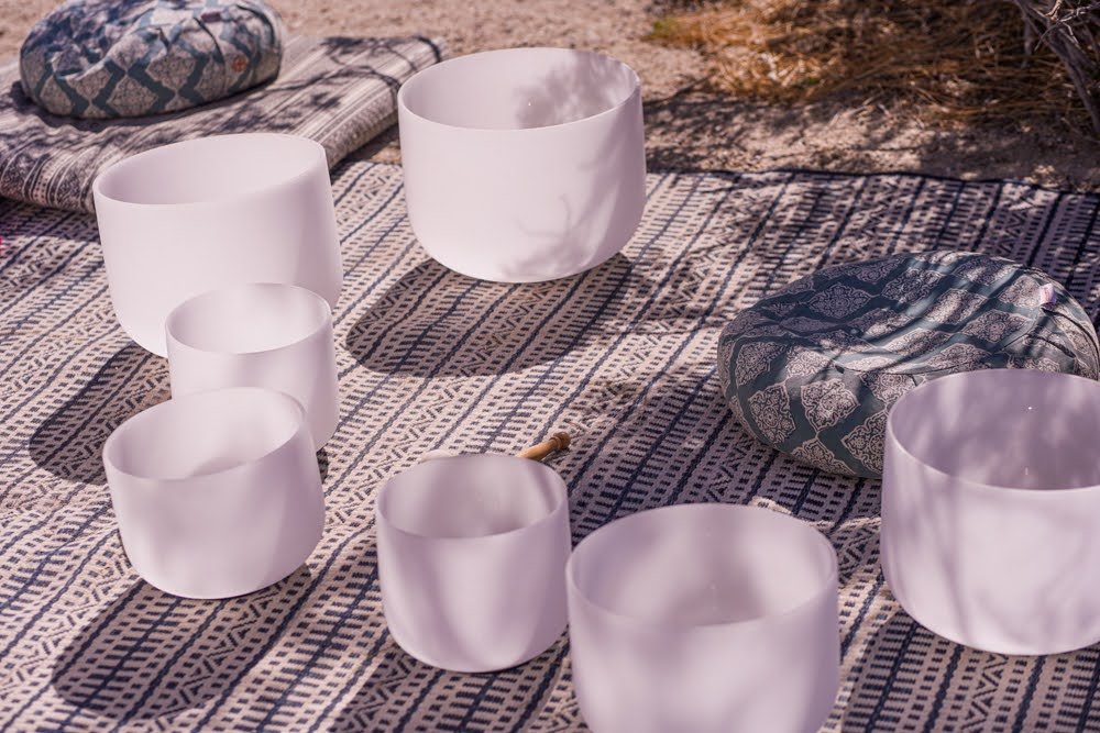 Listen Spring 2024-105.jpg