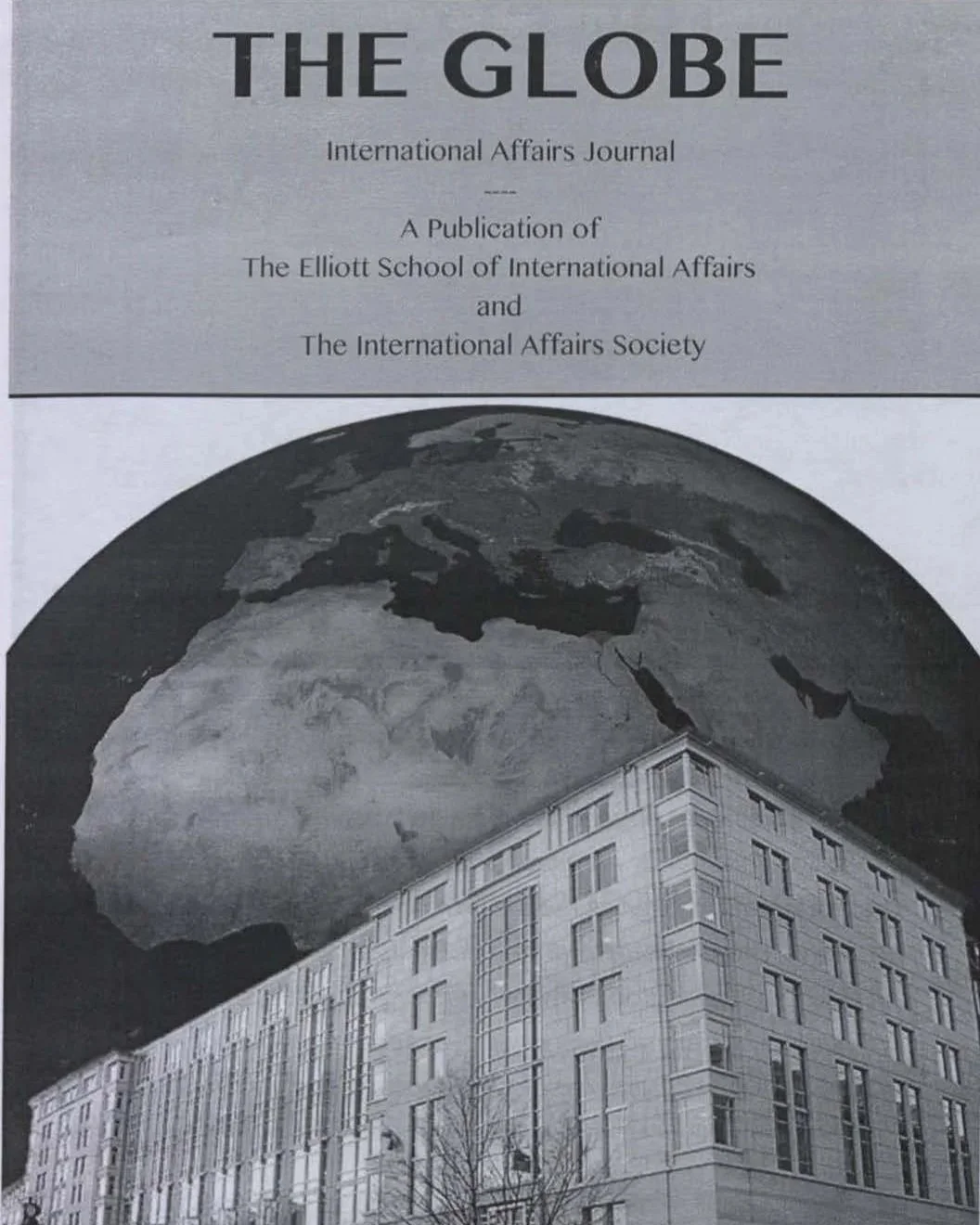 Fall 2012 Pt. 2 Cover.jpg