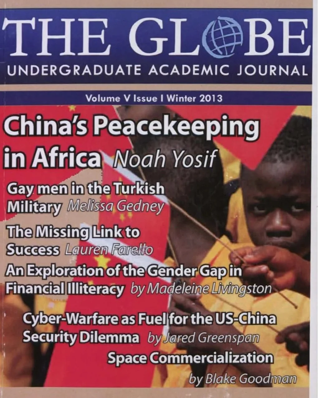 Fall 2013 Cover.jpg