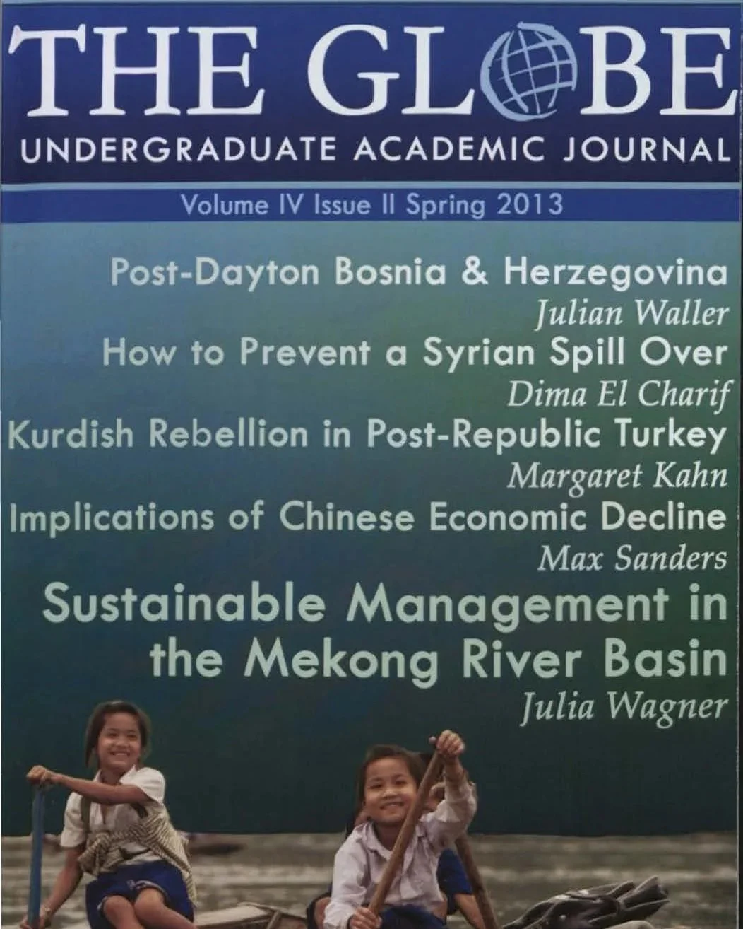 Spring 2013 Cover.jpg