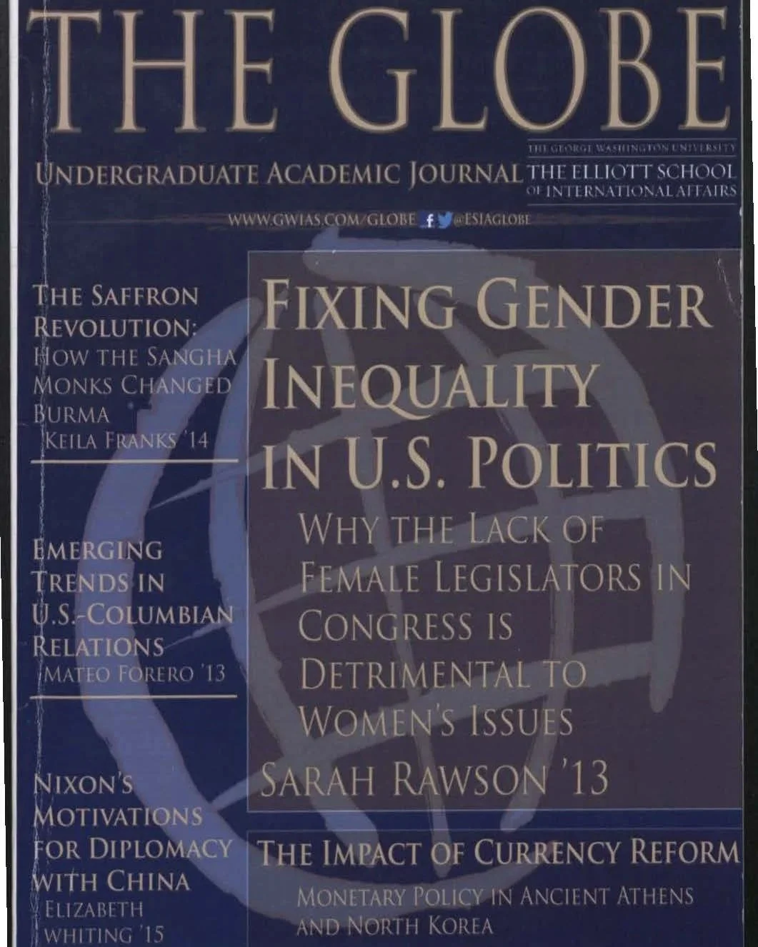 Fall 2012 Cover.jpg