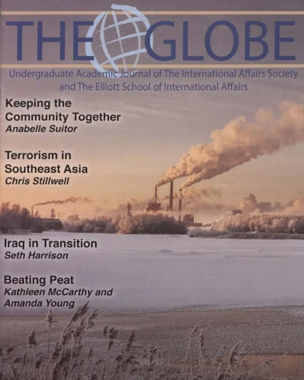 Spring 2015 Cover.jpg