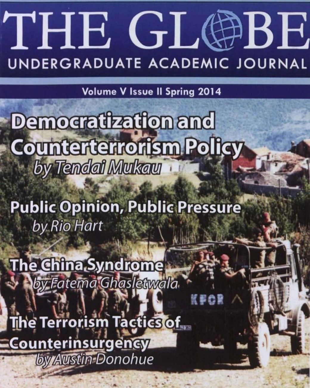 Spring 2014 Cover.jpg