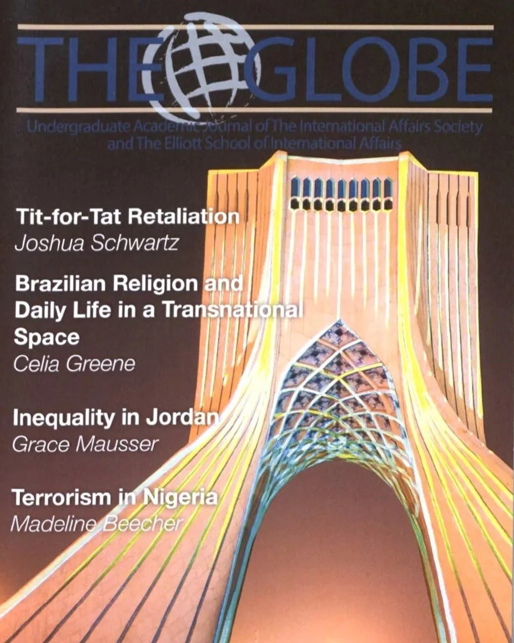 Spring 2016 Cover.jpg