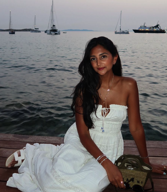 Screen Shot 2024-06-11 at 11.20.29 AM.png