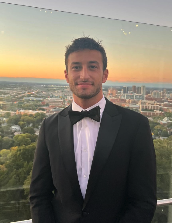 Screen Shot 2024-06-11 at 11.29.25 AM.png