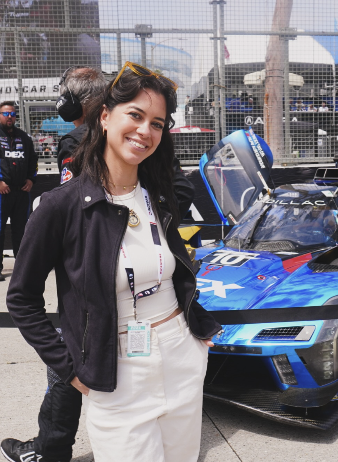 Screenshot 2025-06-02 at 1.32.27 PM.png