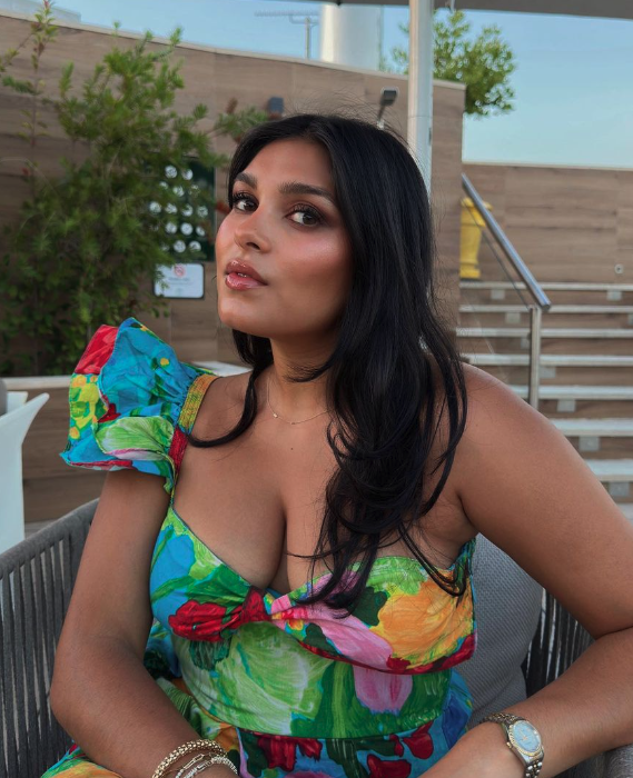 Screen Shot 2024-06-11 at 11.20.12 AM.png