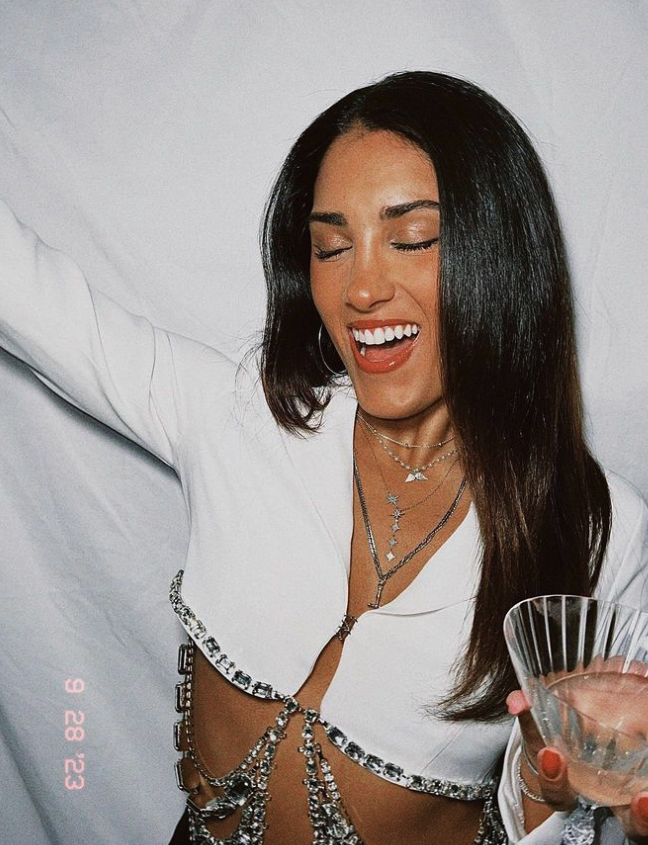 Screen Shot 2024-06-11 at 11.21.21 AM.png