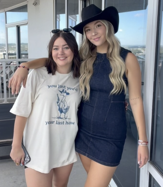 Screenshot 2025-06-02 at 1.30.02 PM.png