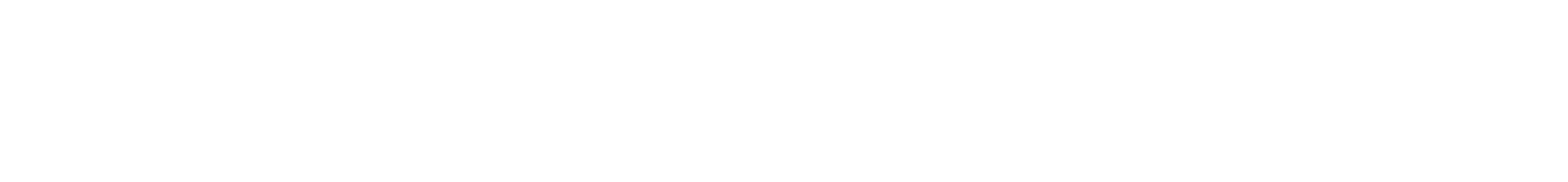 Giving Matters