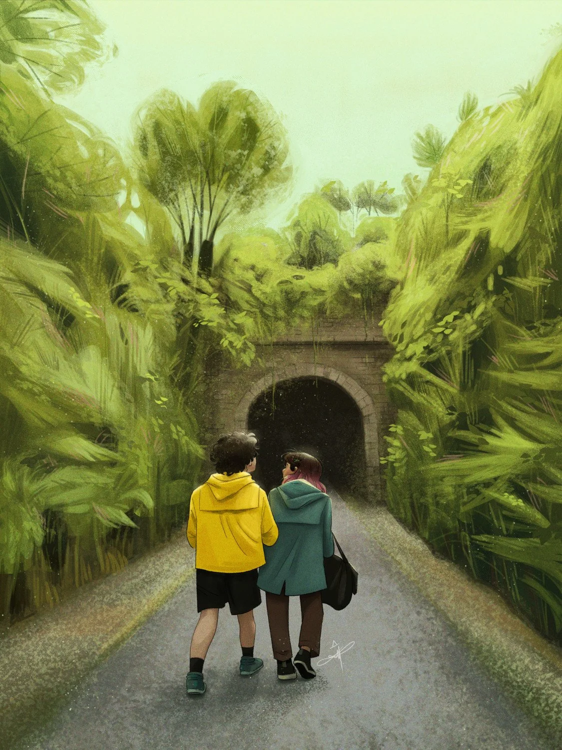 Tunnel - small.jpg