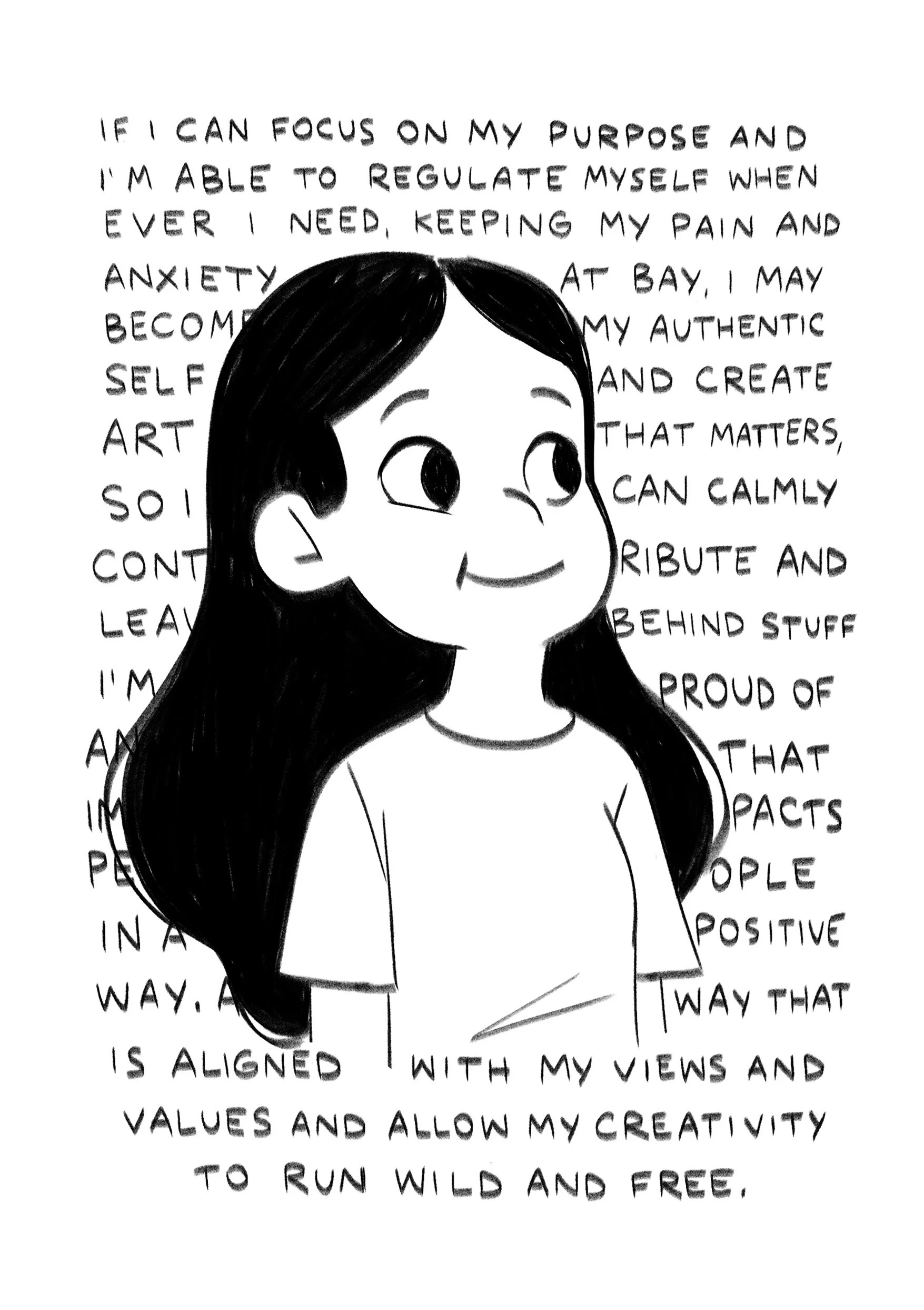 back cover.jpg
