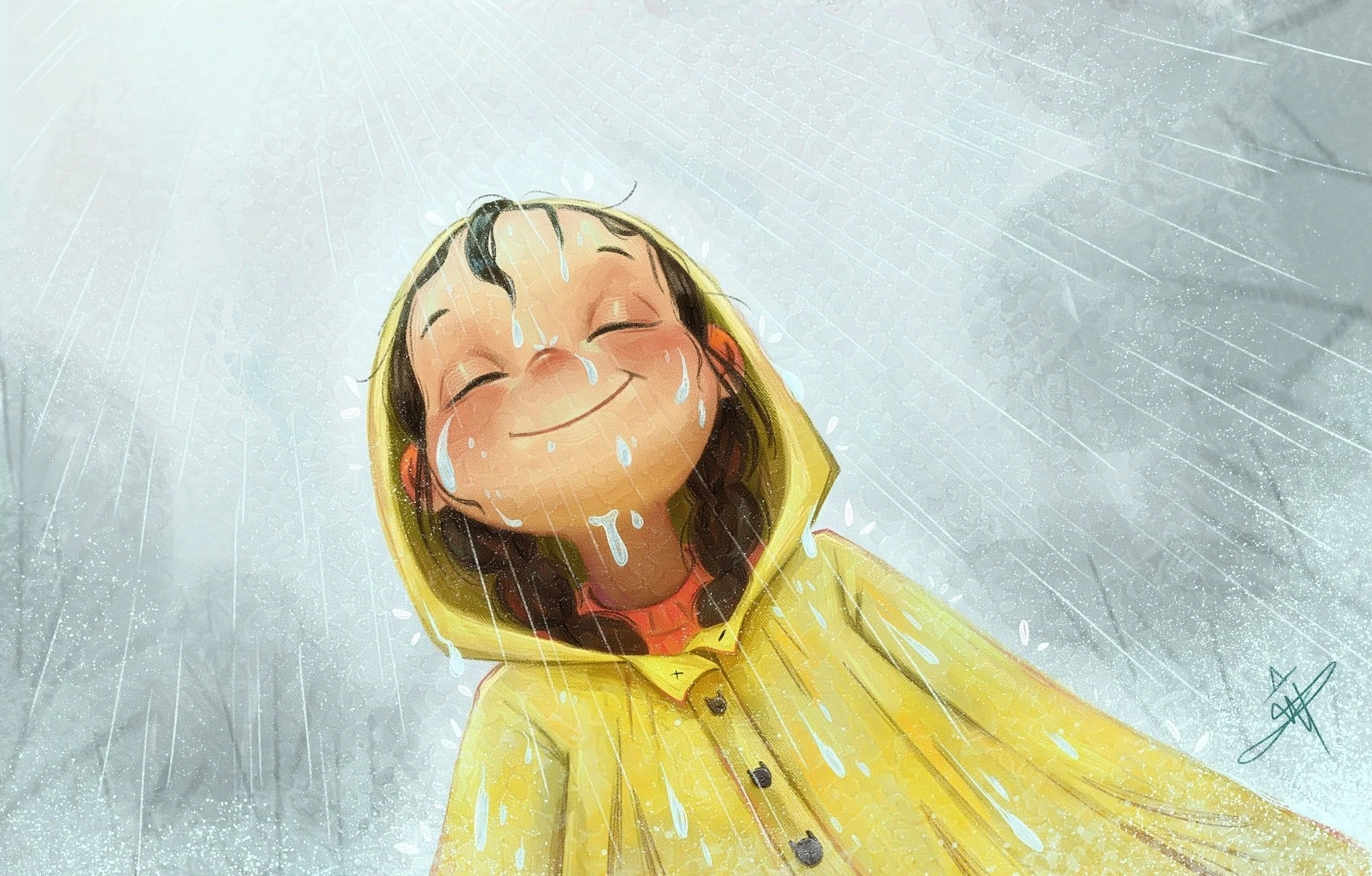Rainy days opt 1 - Small-nightshade-intensity-LOW-V1-protected-intensity-LOW-V2.jpg
