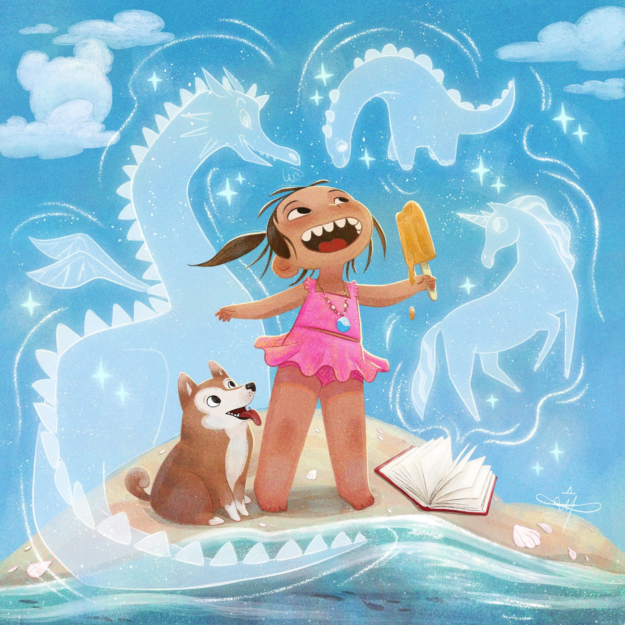 Beatrix - IllustrationX.jpg